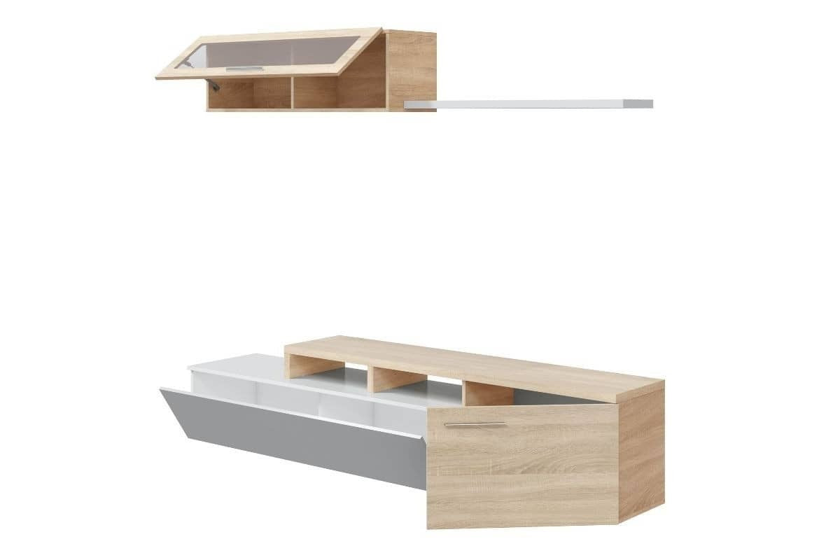 Pack Salón Completo ESSAOUIRA ✨🏡