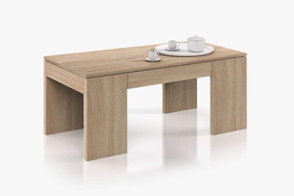 Pack Salón Completo ESSAOUIRA ✨🏡