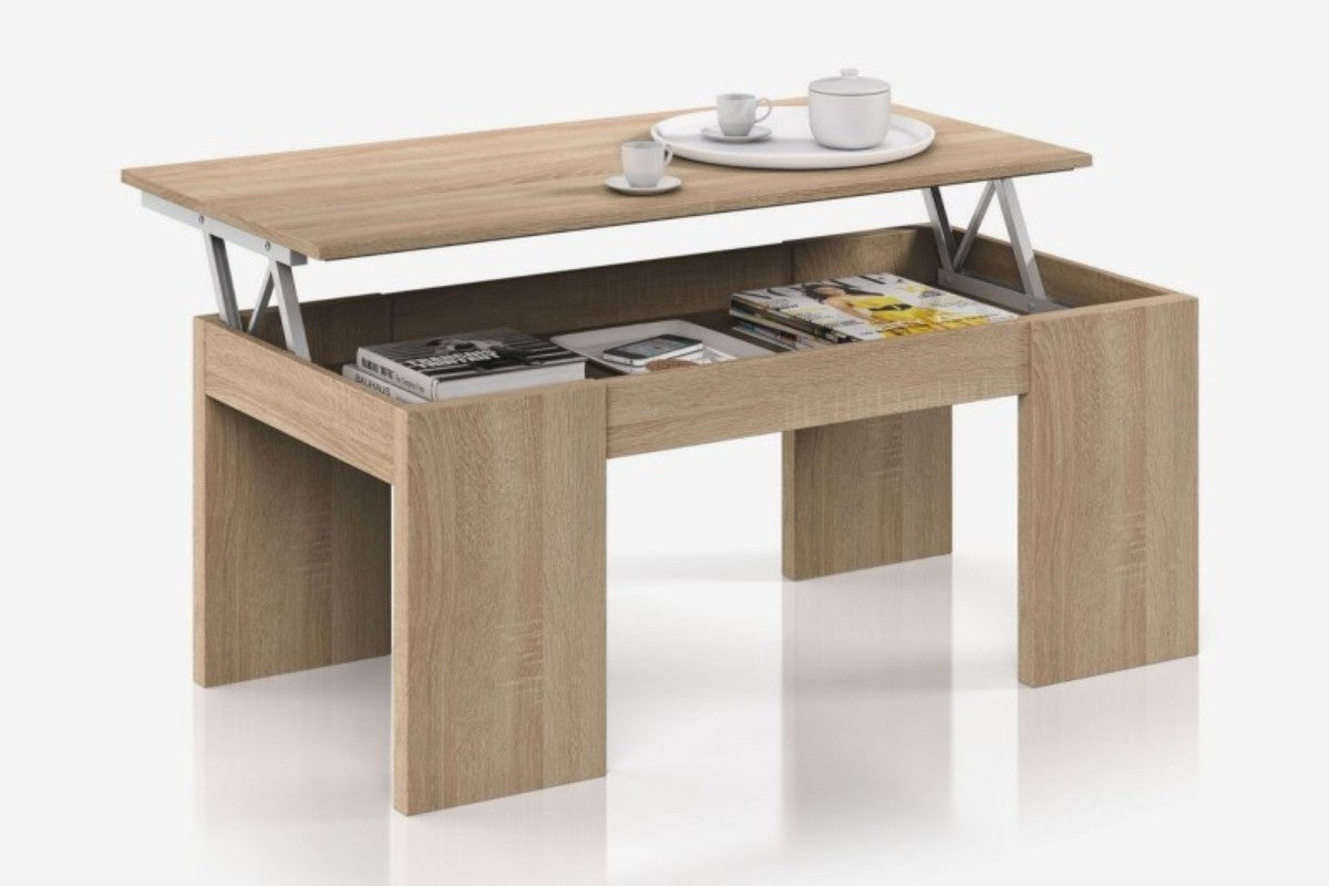 Pack Salón Completo ESSAOUIRA ✨🏡