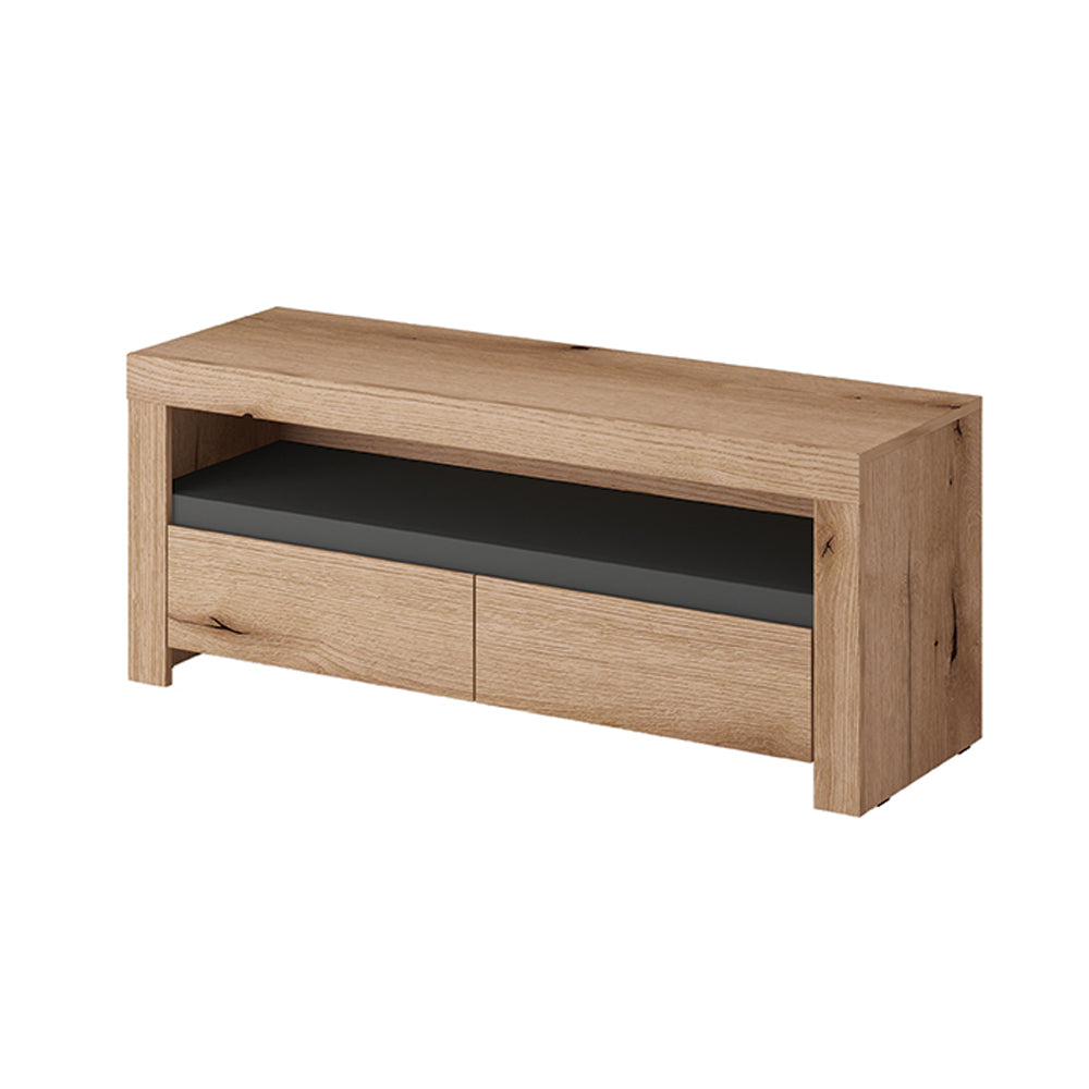 ✨ BANCO ZAPATERO Celestial Echoes ✨