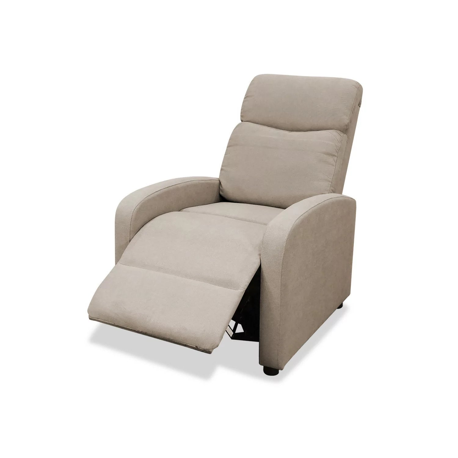 Sillón Reclinable VICENTE