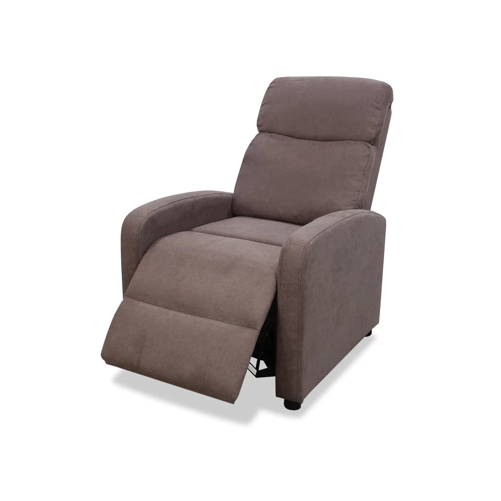 Sillón Reclinable VICENTE