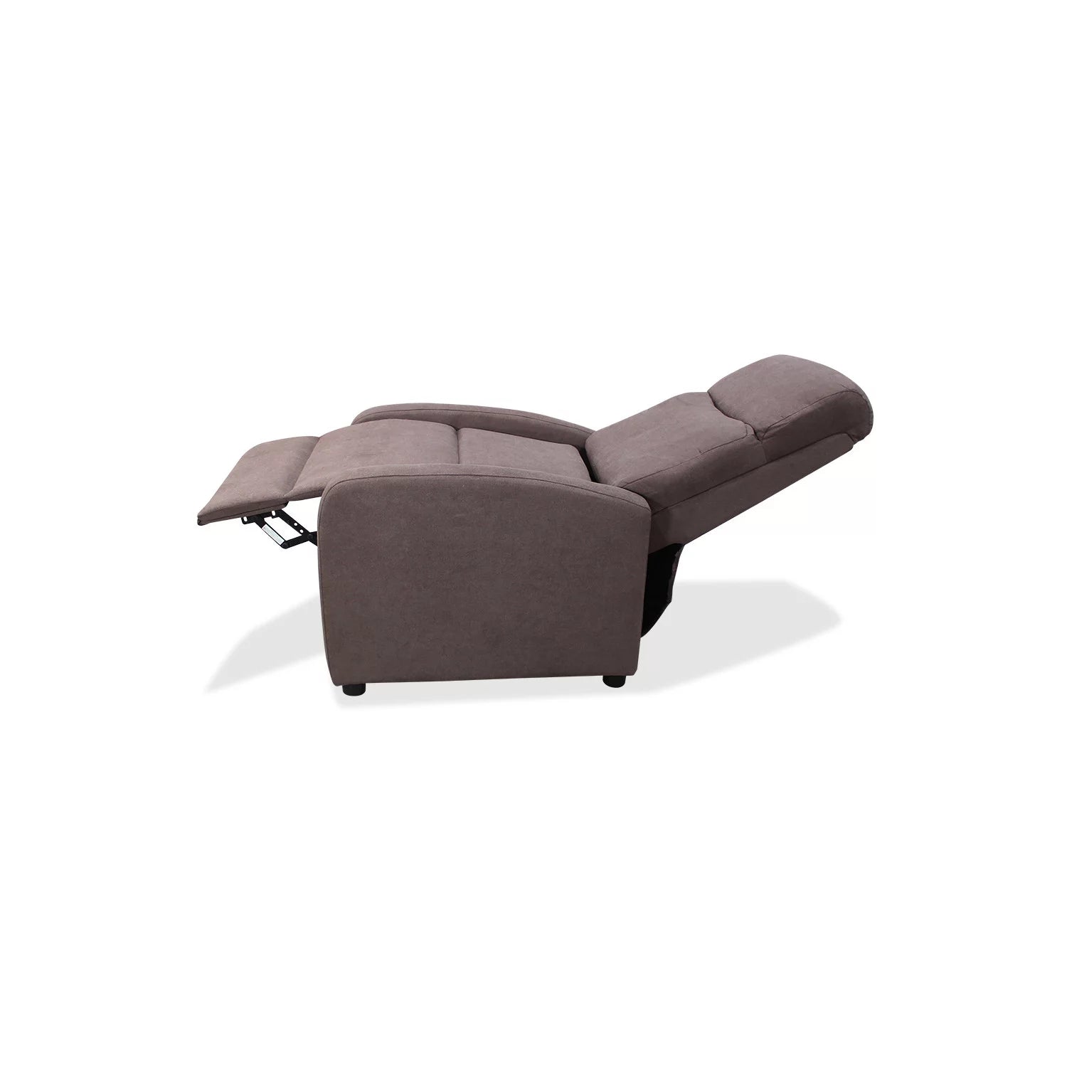 Sillón Reclinable VICENTE