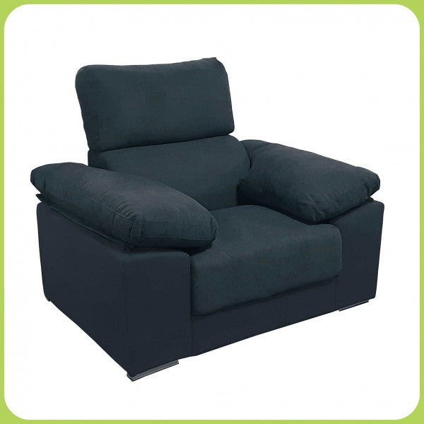 SILLON LARA