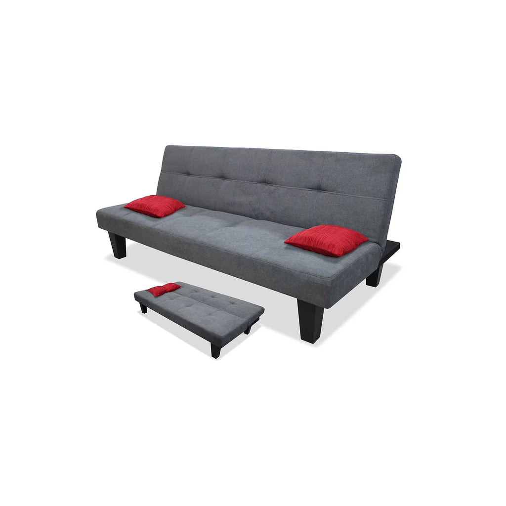 Sofá cama clic clac HARRY