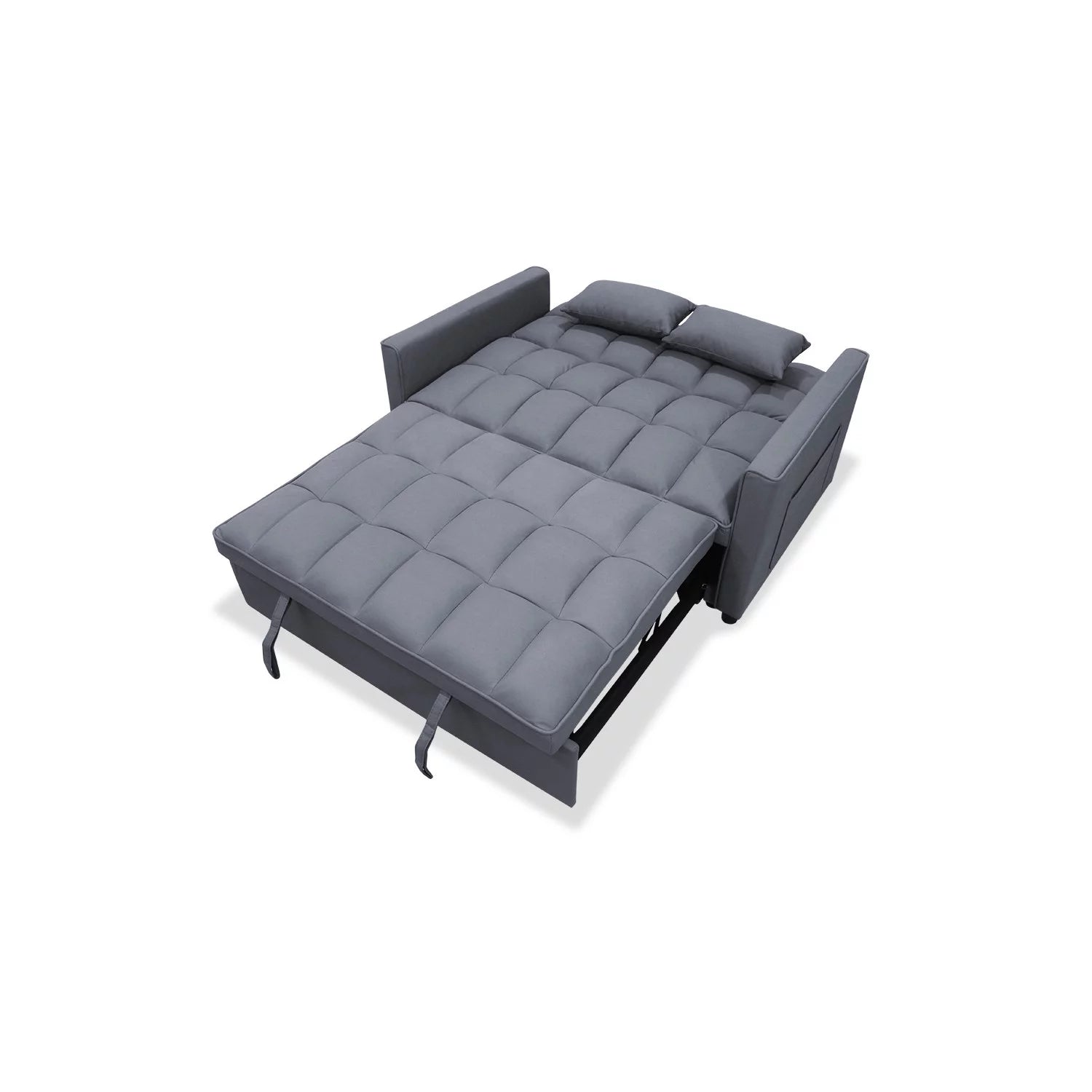 Sofá cama extraíble BELLA