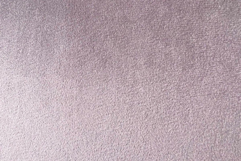 Sofá Chaise Longue CATALINA 262 cm