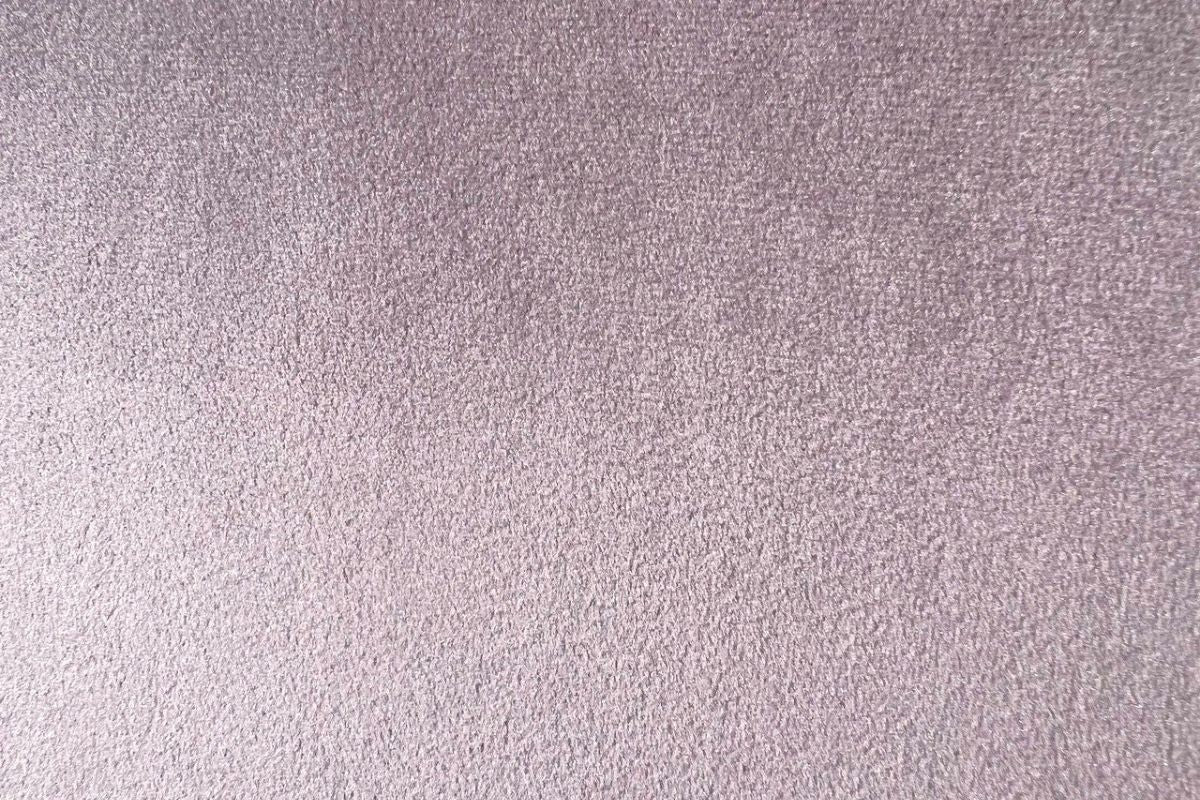 Sofá Chaise Longue CATALINA 262 cm