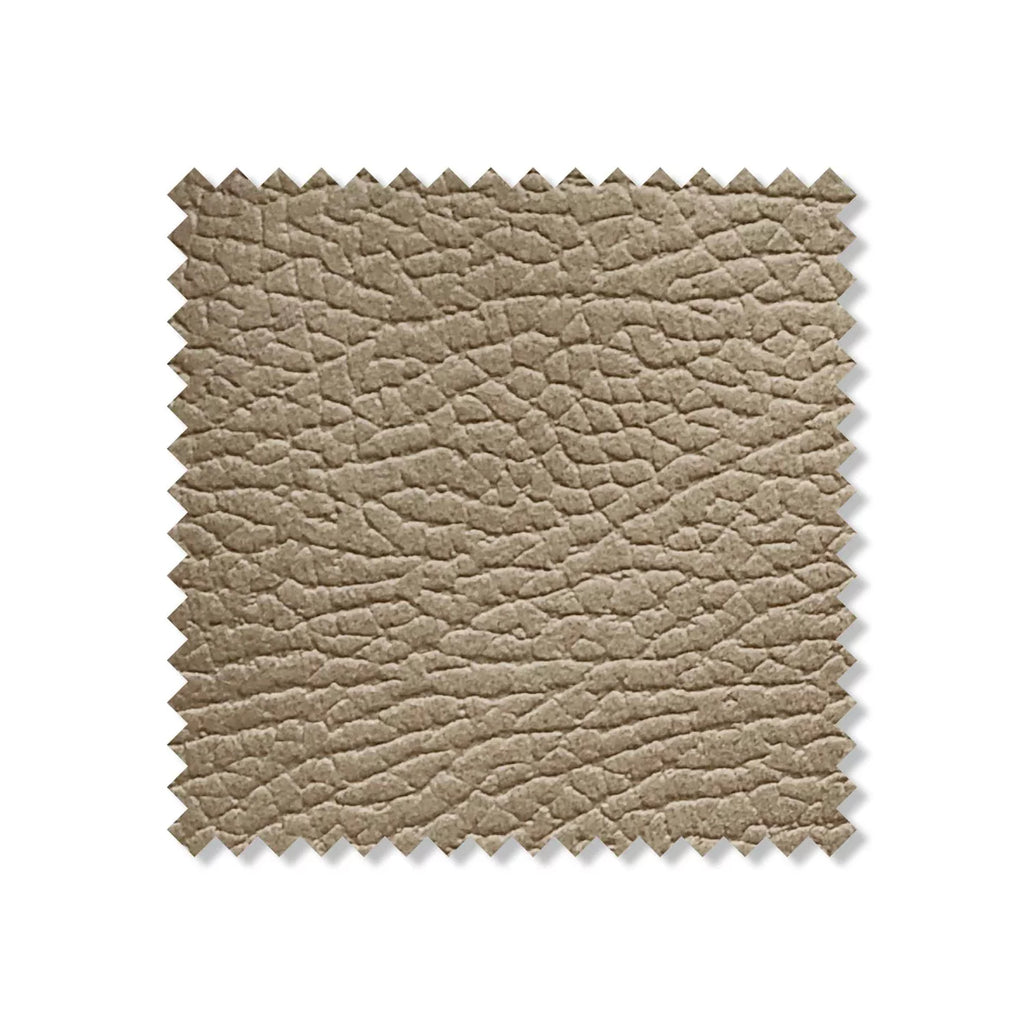 Sofá Chaise Longue EVA – 230 cm