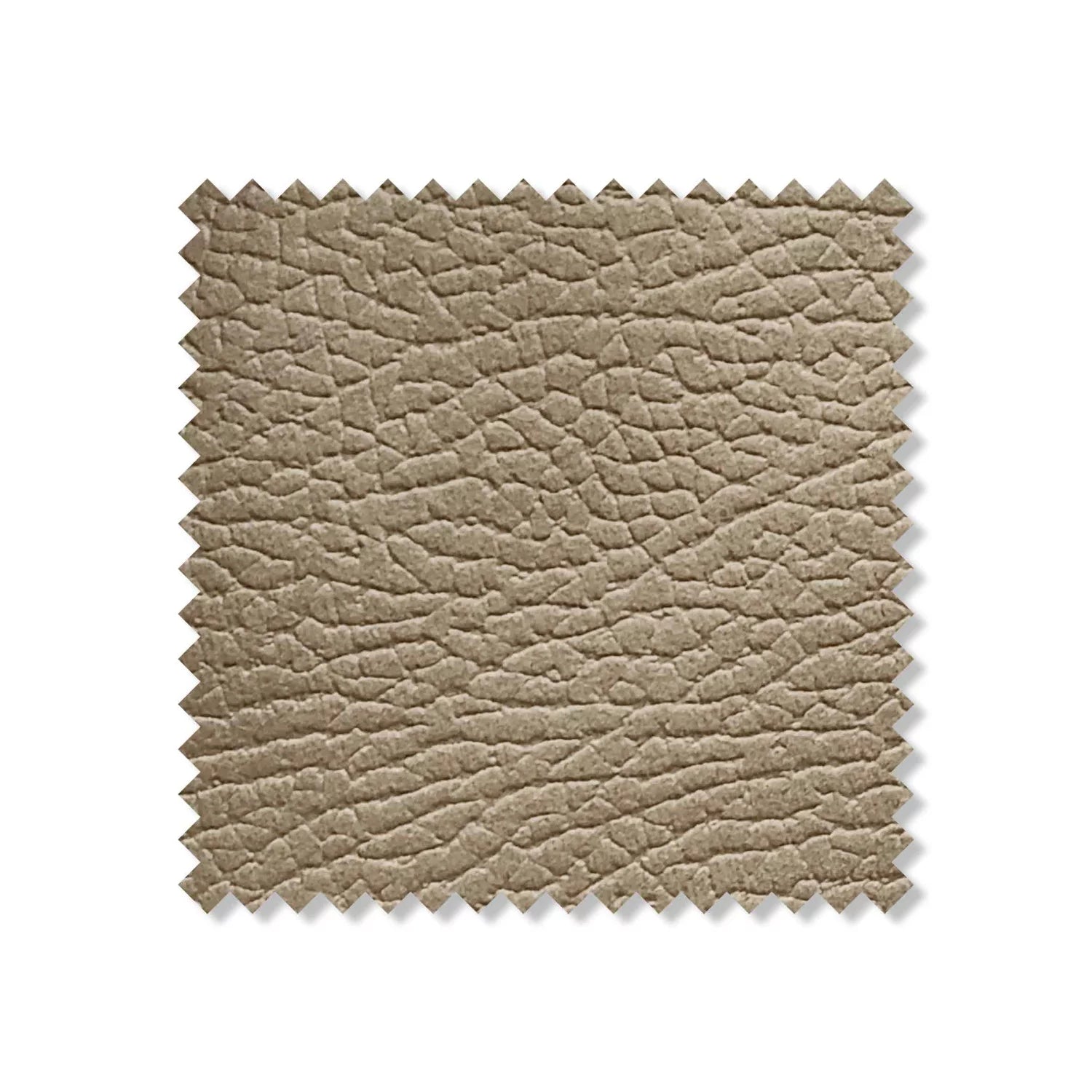 Sofá Chaise Longue EVA – 230 cm