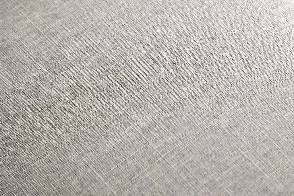 Sofá Chaise Longue LOLA Gris 181 CM