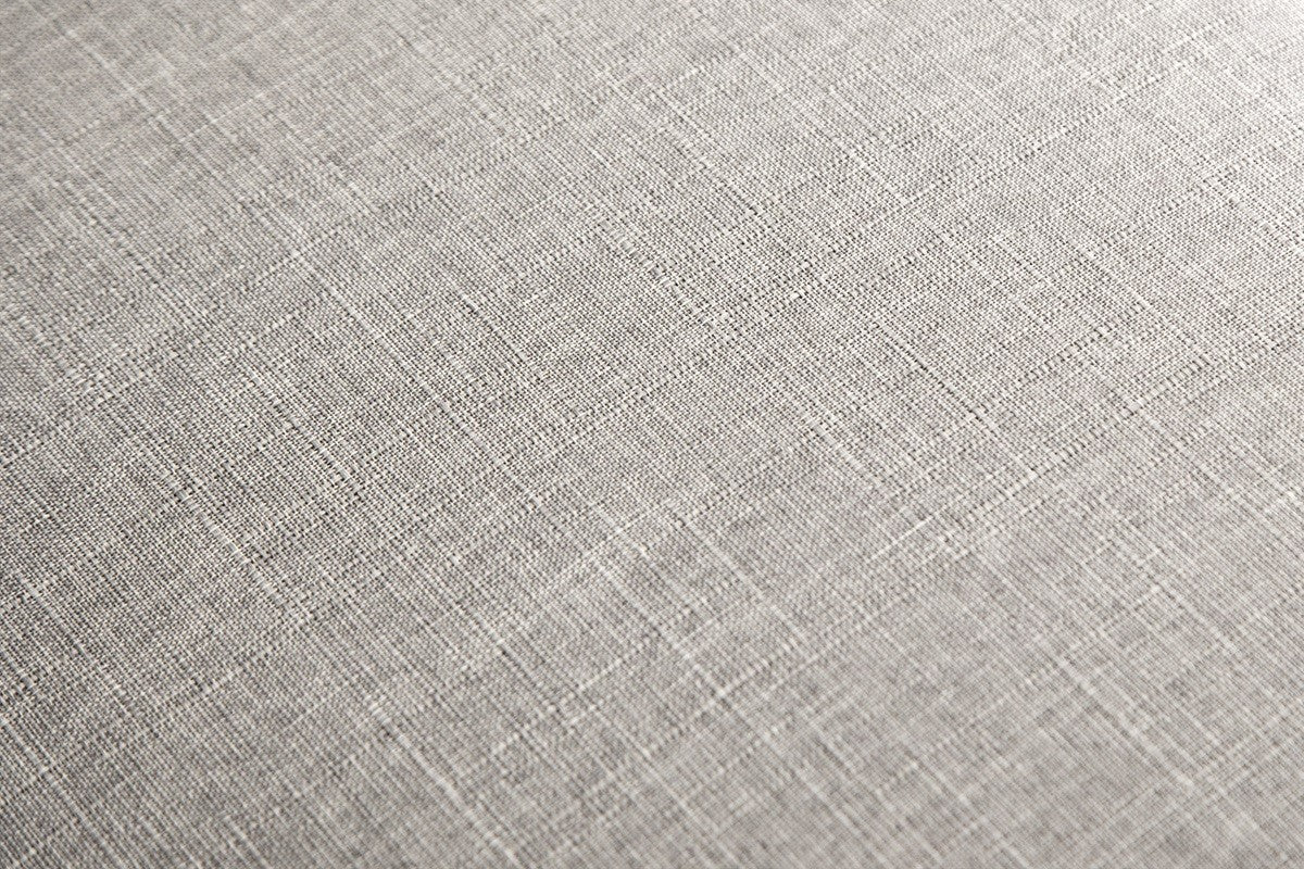 Sofá Chaise Longue LOLA Gris 181 CM