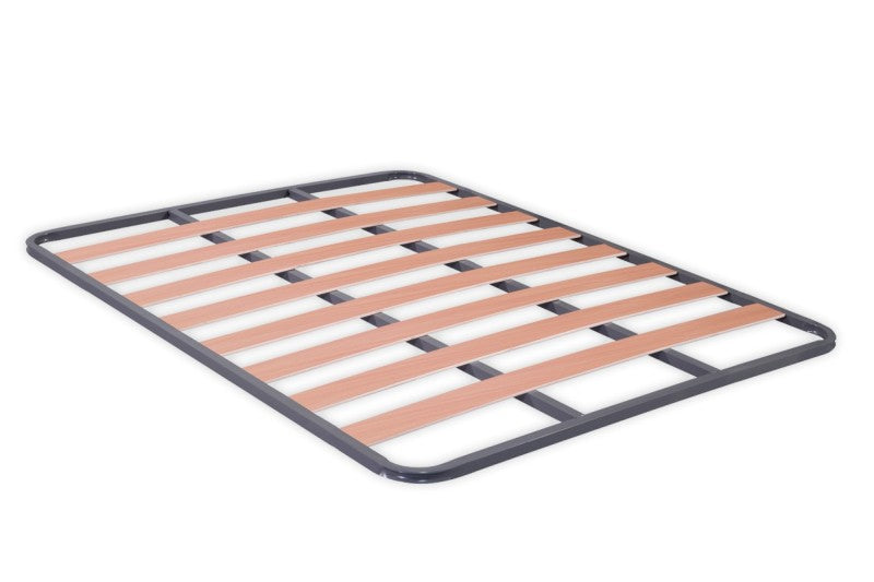 Somier de Láminas 135x190 SIMPLY