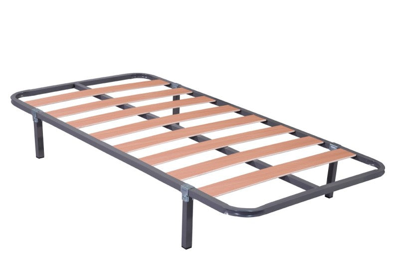 Somier de Láminas 90x180 SIMPLY 🛏️