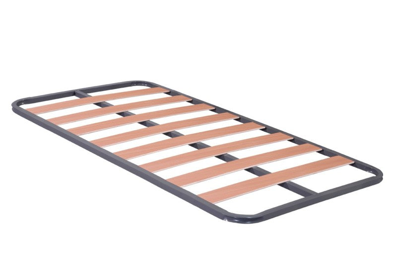 Somier de Láminas 90x180 SIMPLY 🛏️