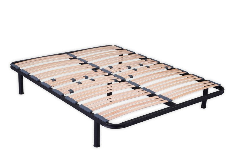 Somier FLEXUS Multiláminas 150x190