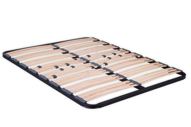 Somier FLEXUS Multiláminas 150x190