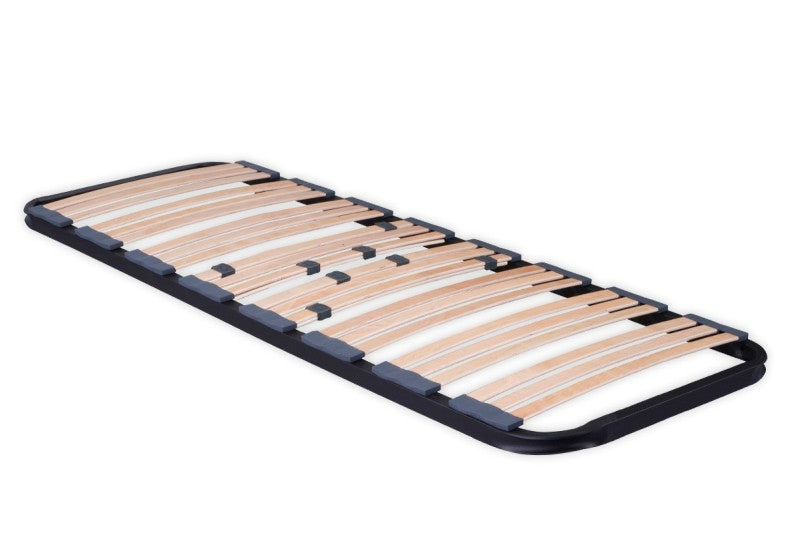 Somier FLEXUS 90x200